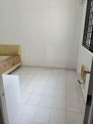 River Valley Road (D10), Shop House #593886231